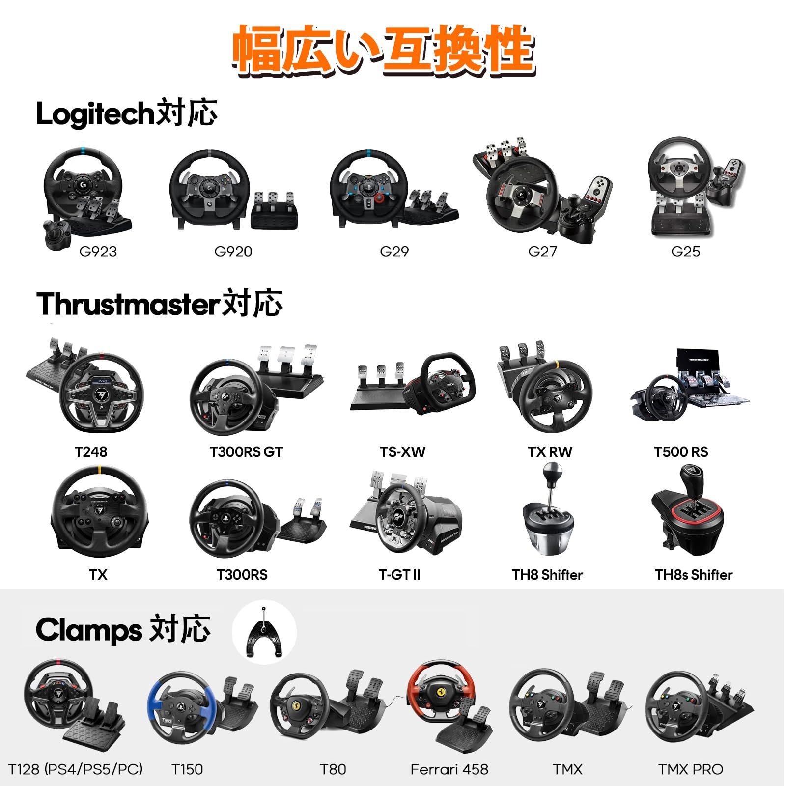 特価商品】DIWANGUS レーシングホイールスタンド レーシング