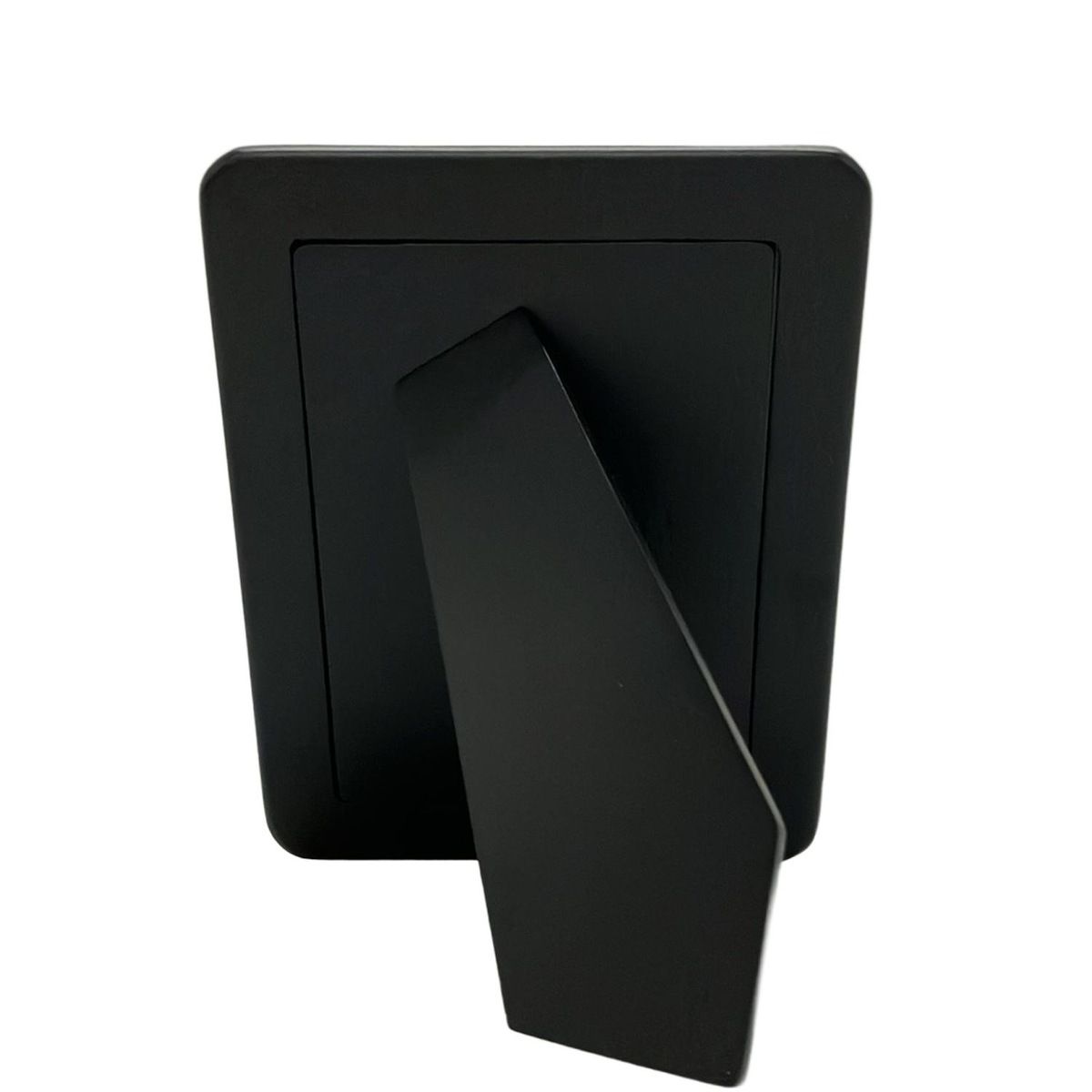 Christofle クリストフル 小物 - シルバー 写真立て フォトフレーム