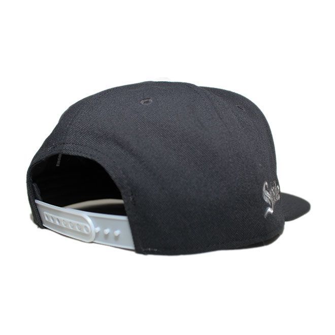 ナイキ スナップバックキャップ 帽子 メンズ レディース NIKE MLB