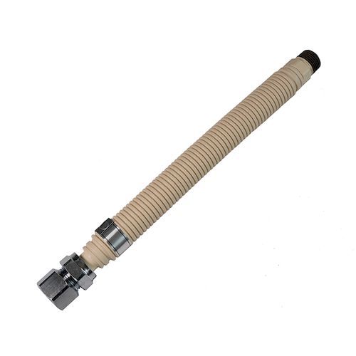 bmojapan ゴムボート ボートスカリ(縦スライダーセット) II BMO japan