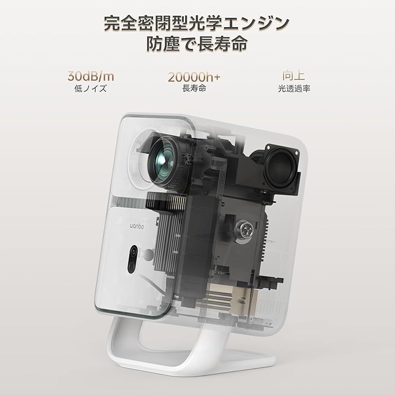 Android TV
