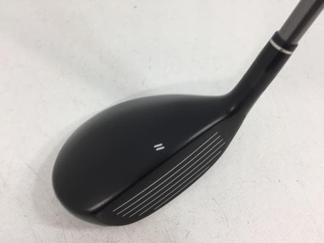 ツアーワールド