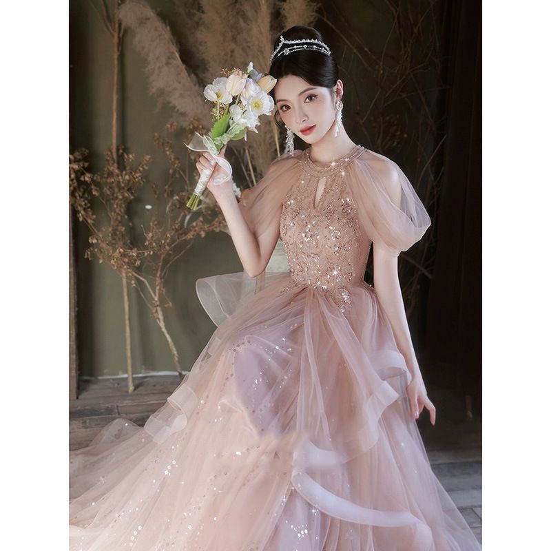 結婚式