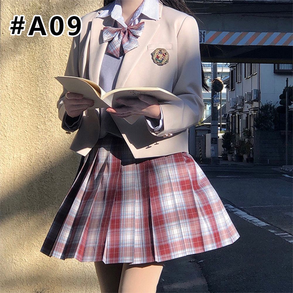 女の子 6点セット小学生