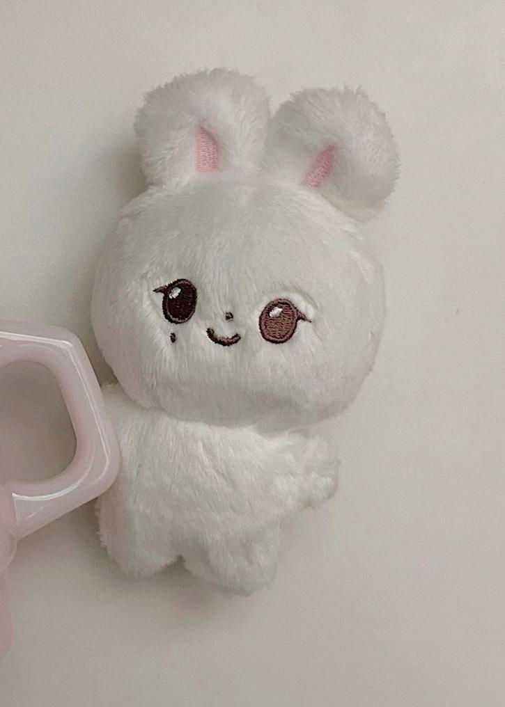 SEVENTEEN(セブンティーン・セブチ) ジョンハン(JEONGHAN) チョンコミ