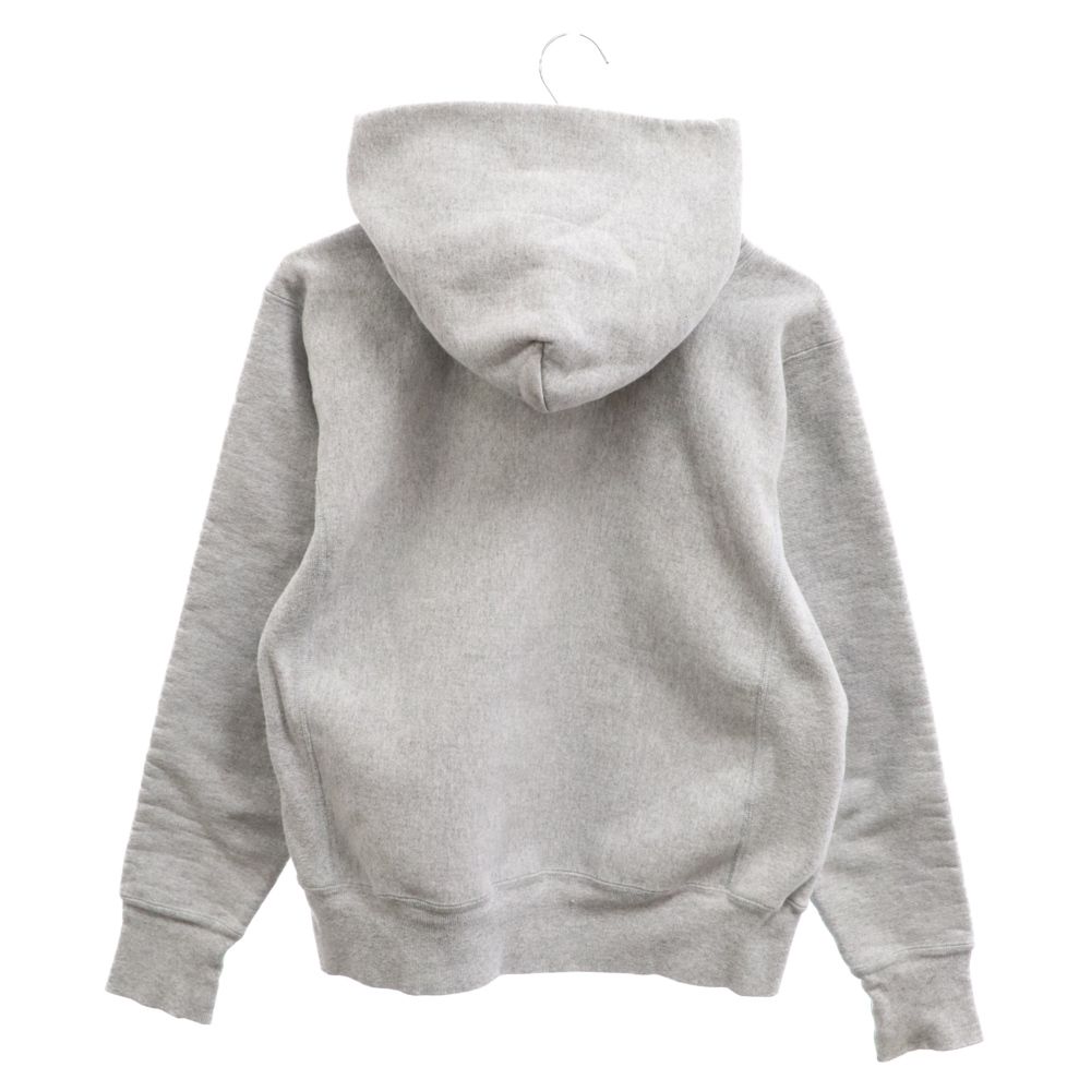 CHAMPION (チャンピオン) OSHMAN'S 別注 USA製 赤タグ リバース