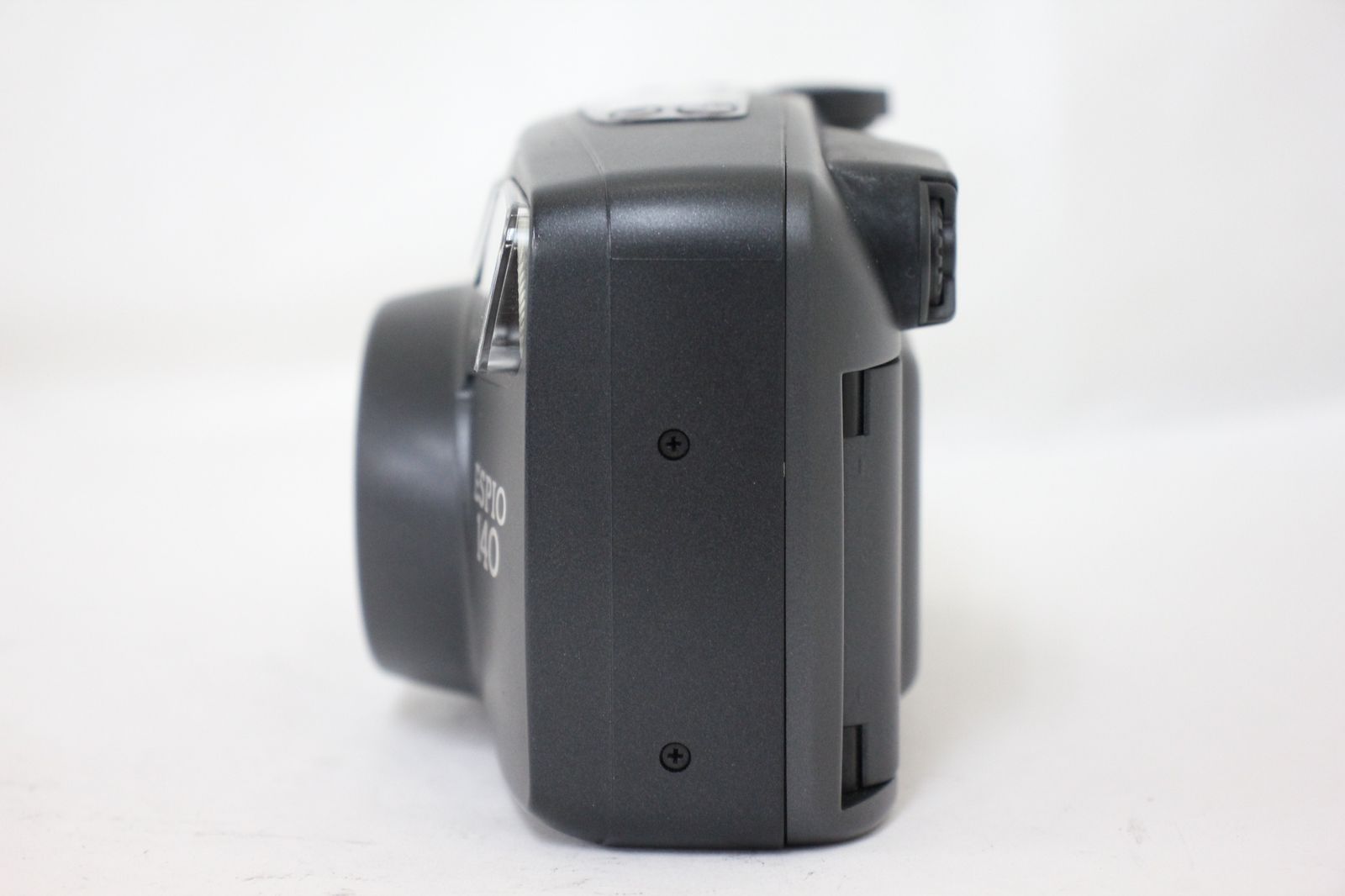 ペンタックス Pentax