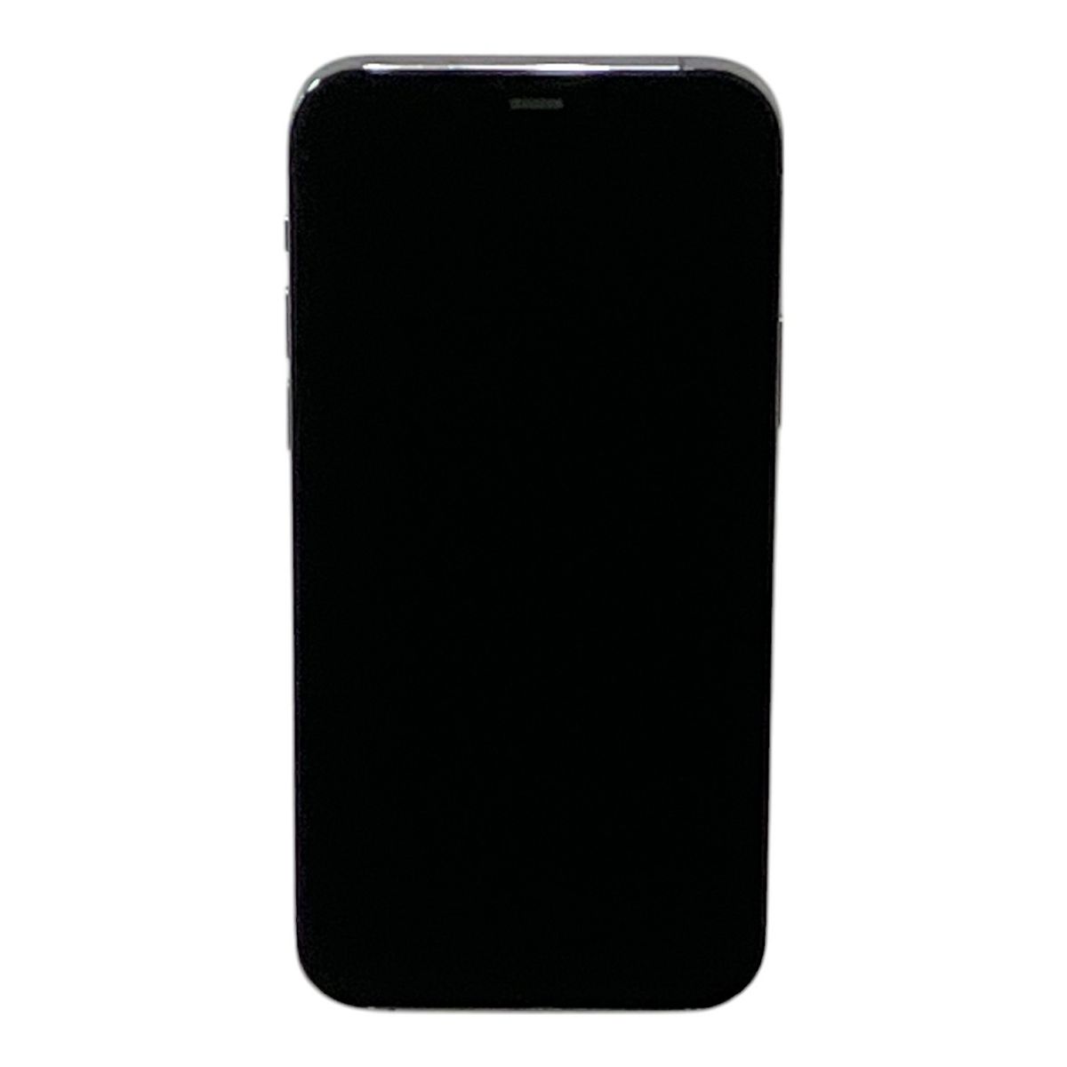 Apple iPhone 12 Pro MGM93J|A 256GB SIMロック無 スマートフォン スマホ 携帯電話 ジャンク M9881765