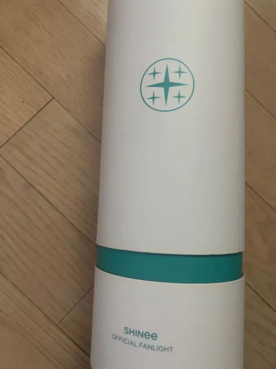 SHINee オフィシャルペンライト 公式