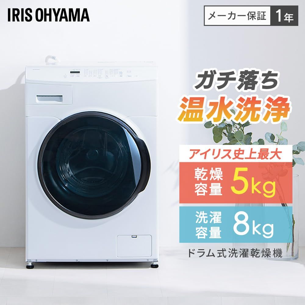 洗剤を活性化