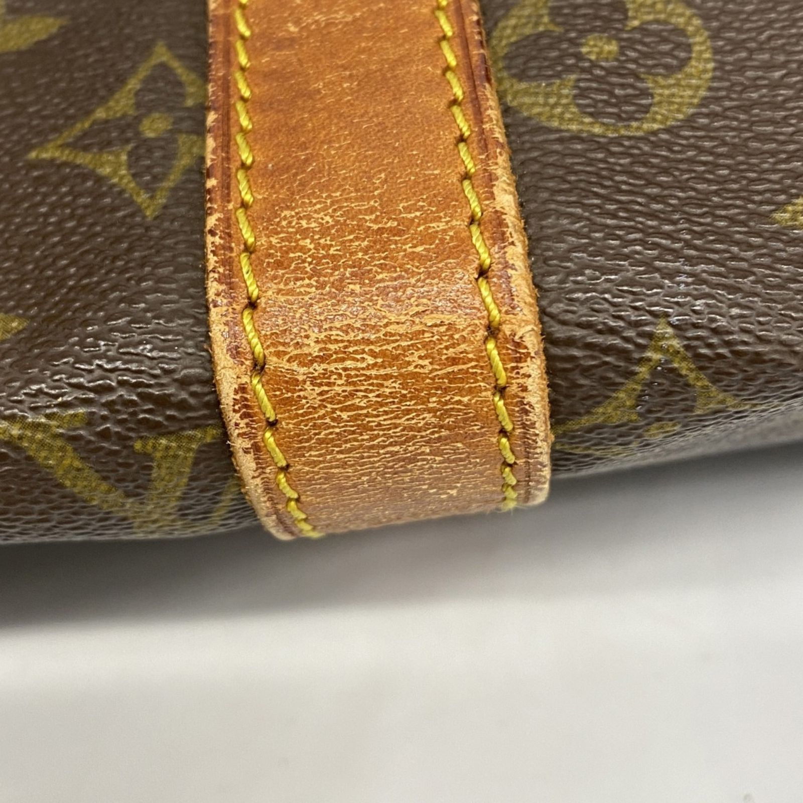 ブラウンメンズ レディース