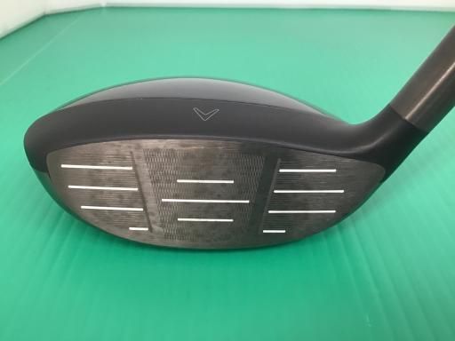 中古】 キャロウェイ PARADYM MAX FAST 3W フェアウェイウッド 中古】 キャロウェイ PARADYM MAX FAST 3W フェアウェイウッド