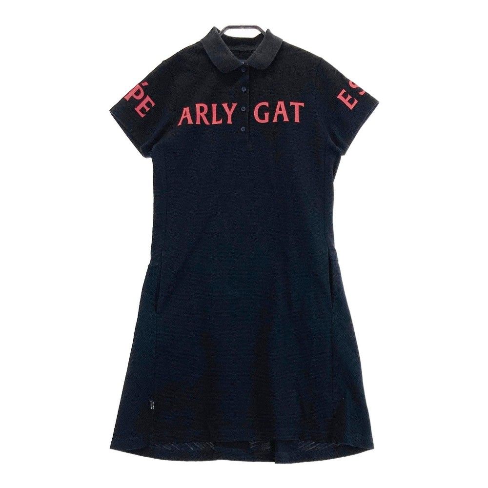 新品・未使用❣️PEARLY GATES ワンピース　パーリーゲイツ　ゴルフウェア PEARLY GATES（パーリーゲイツ）のゴルフのワンピース｜【公式