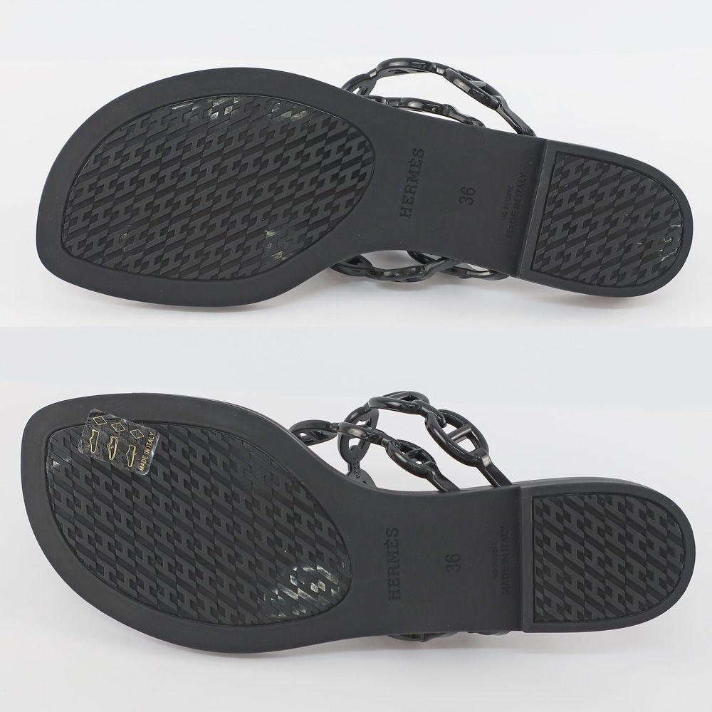 表記サイズ36 23|23.5cm相当