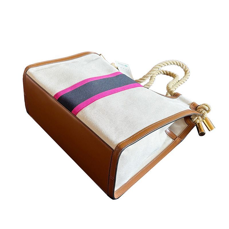 ☆2024春夏入荷☆MARNI マルニ BMMP0024U4 P6458 MARCEL