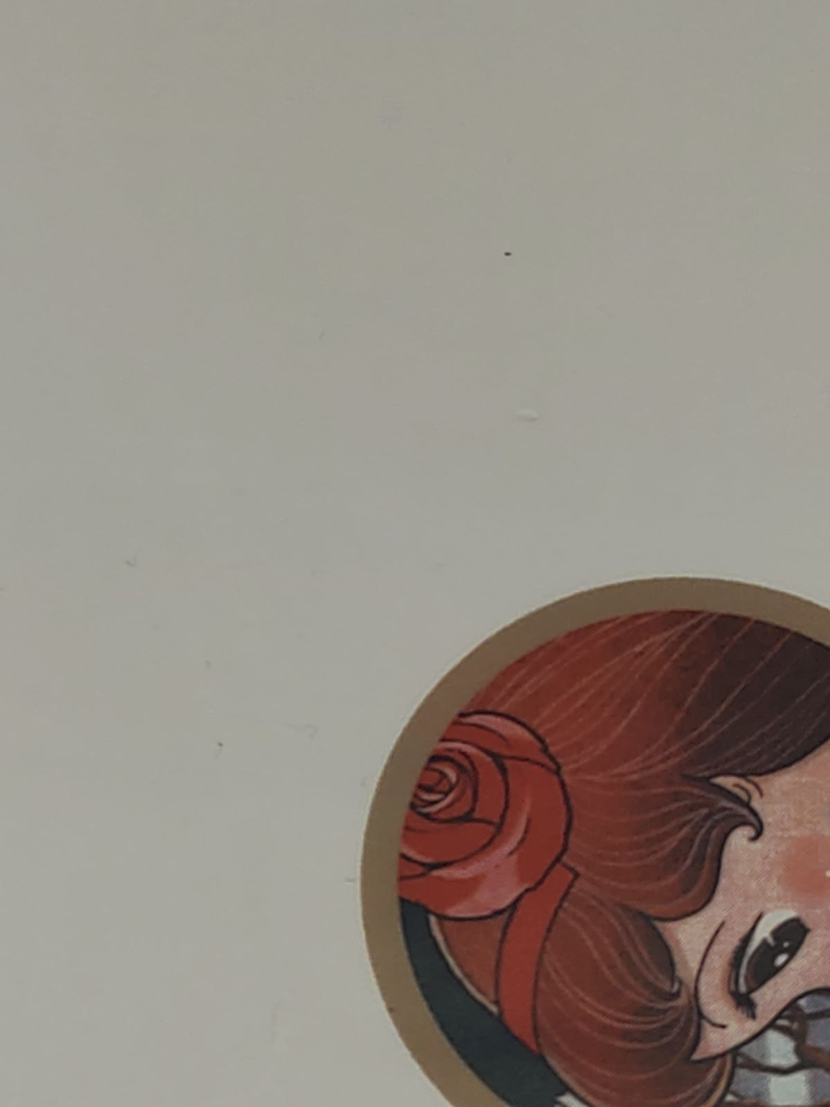 こけし探偵局 手塚治虫 国書刊行会 こけし探偵局 手塚治虫 国書刊行会 こけし探偵局｜国書刊行会