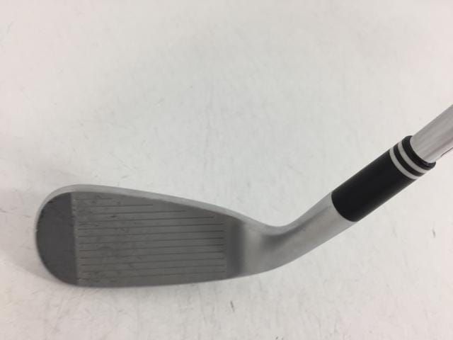 【中古ゴルフクラブ】【美品】クリーブランド スマートソールチッパー 使用一回のみ 中古ゴルフクラブ】【美品】クリーブランド スマートソール