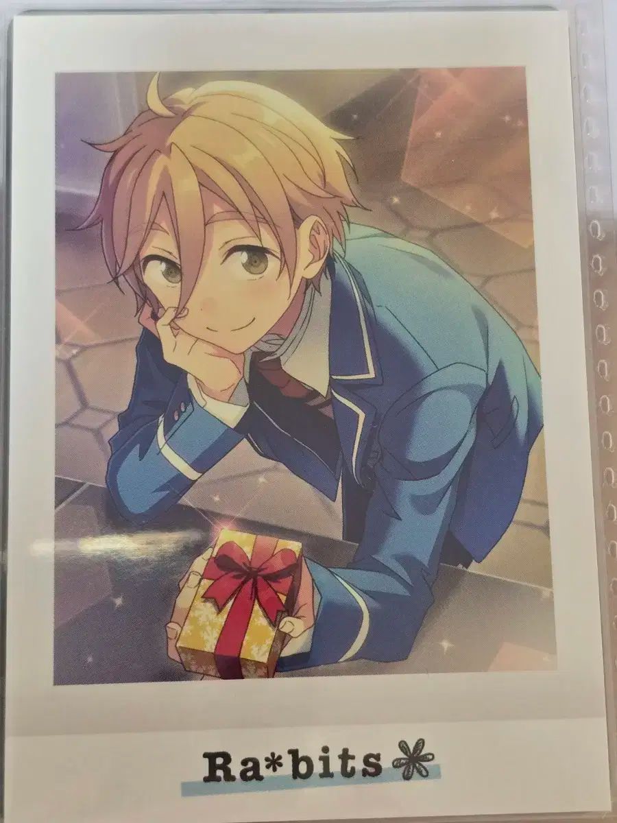 あんスタ 真白友也 ぱしゃっつ ぱしゃこれ など あんスタ ぱしゃっつ 9周年 中国 3周年 ぱしゃこれ 真白友也
