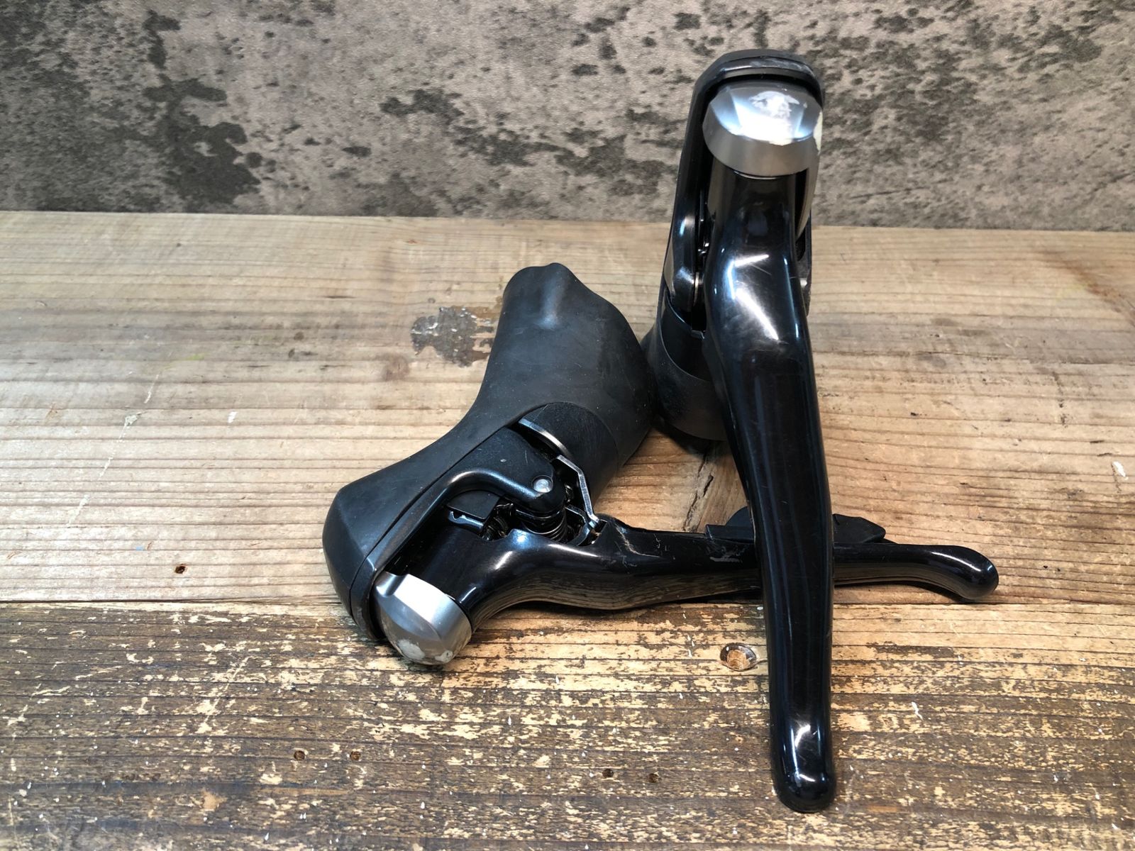 アウトドア&BBQ七輪テーブル 四万十源流の折りたたみ式杉テーブル