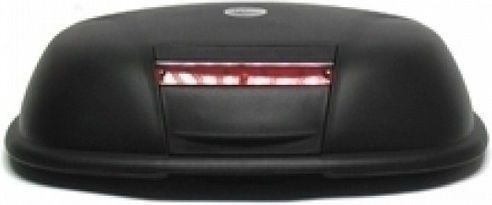 GIVI / ジビ ケースカバー | Z460CNM