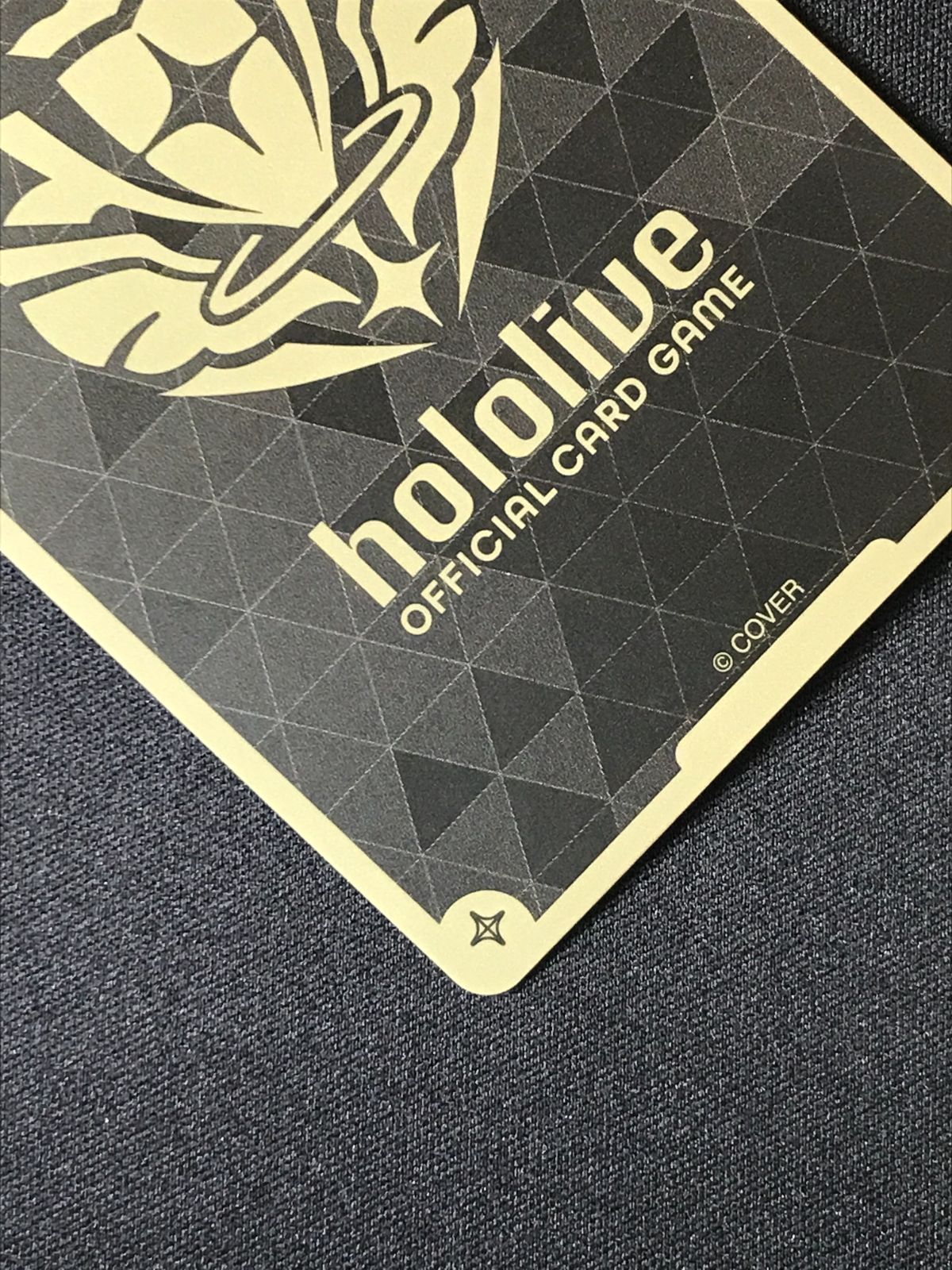 ホロライブOCG ホロカ さくらみこ 2nd UR hBP03-030 トレカ TCG 264