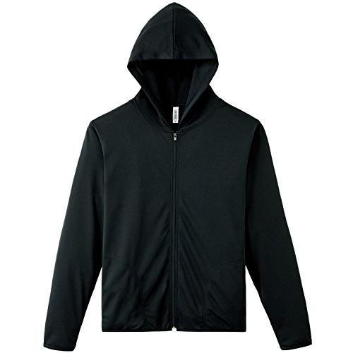 Palace x Gap Windbreaker Jacket Blue/Yellow M Palace Gap