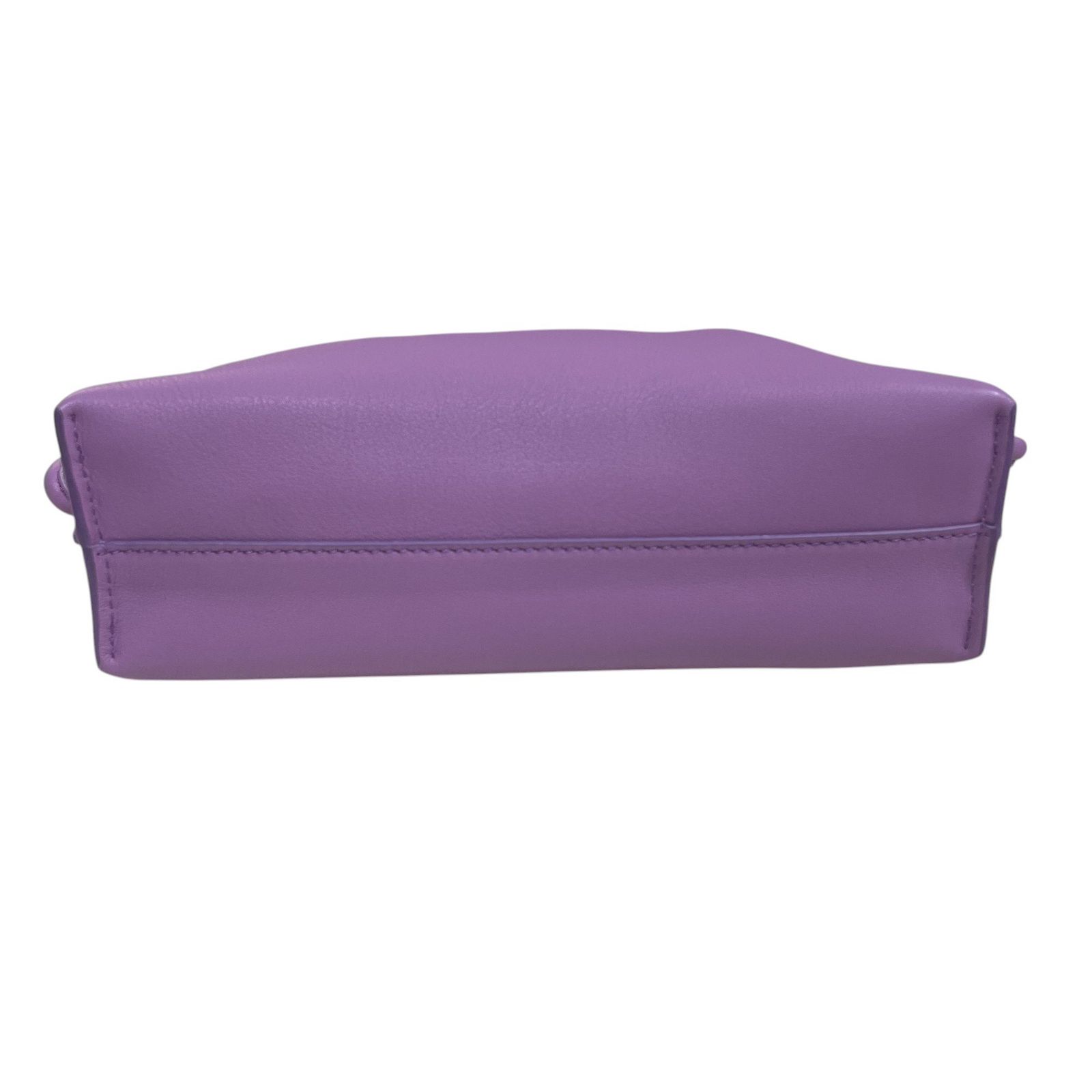 ◇未使用に近い◇ LOEWE ロエベ フラメンコクラッチ ショルダーバッグ