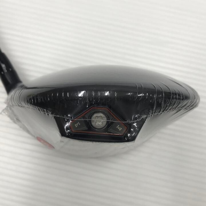 【中古】ドライバー プロギア RS F /DIAMANA/S/10.5 楽天市場】プロギア rs f ドライバー diamana for prgrの通販