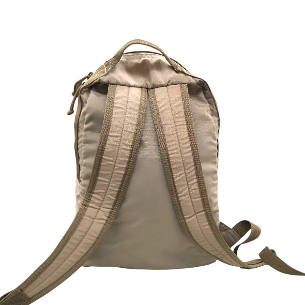 BRIEFING ブリーフィング バックパック リュックサック DAYPACK