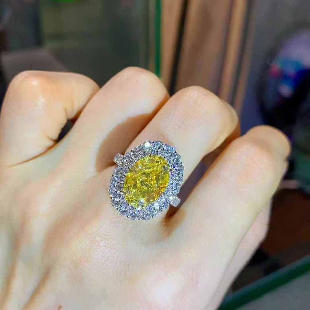 買取店】K18 ダイヤ F1.44ct D0.38ct オールドカット12号 買取店】K18