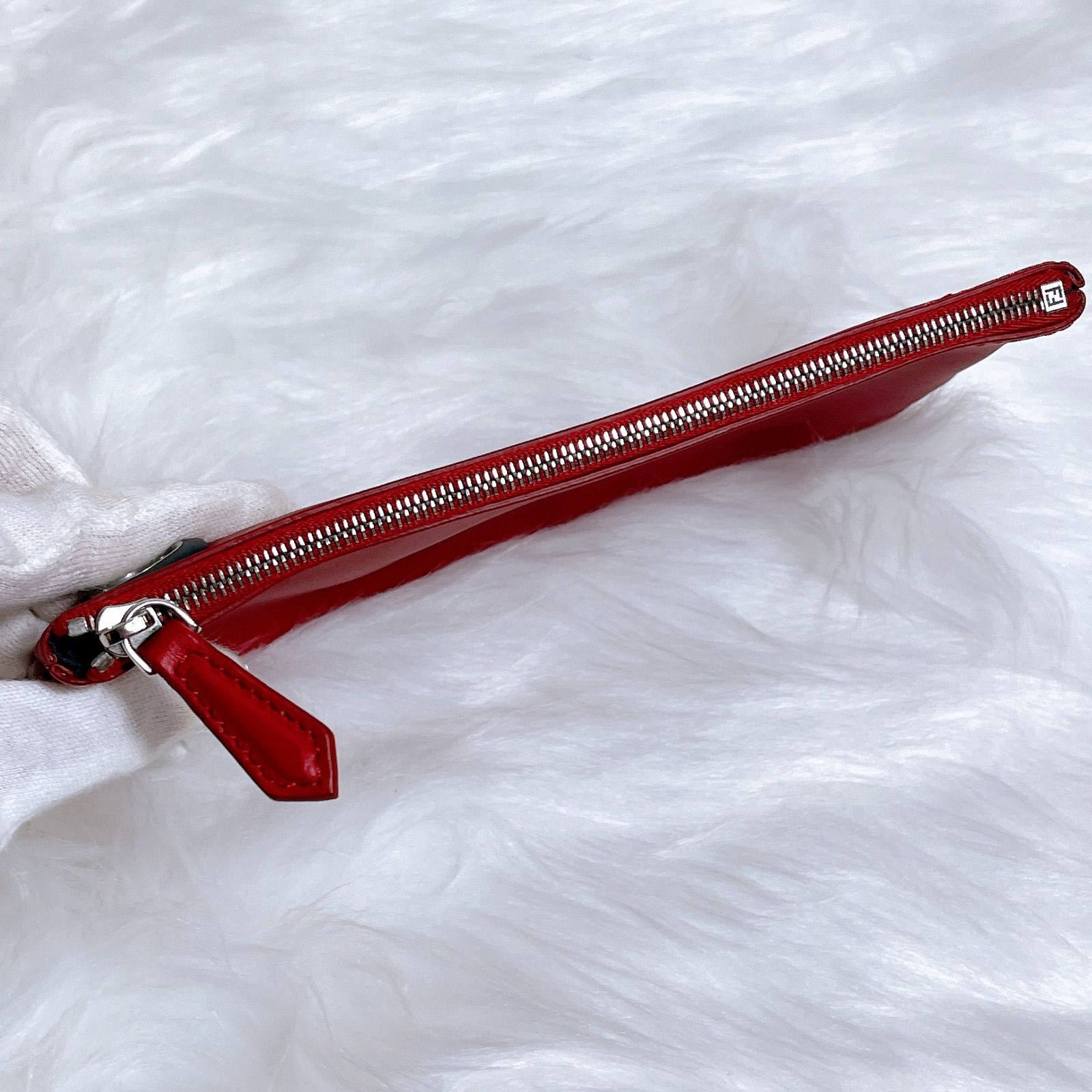 トリプレット エフイズ