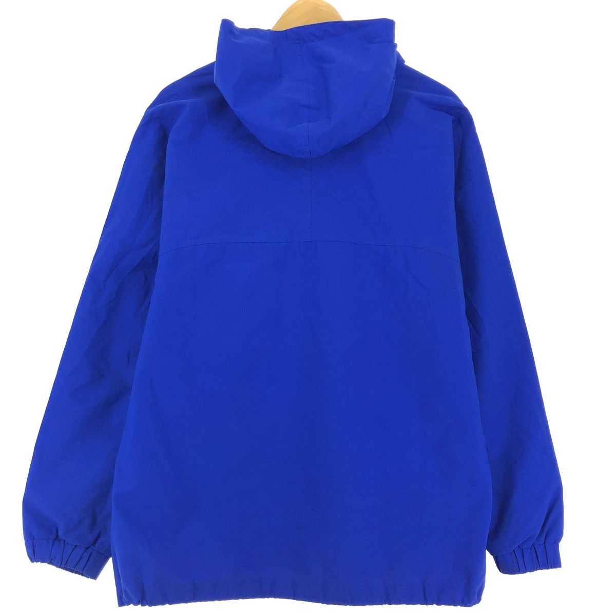 古着 90年代 ウールリッチ WOOLRICH GORE-TEX ゴアテックス アノラック 