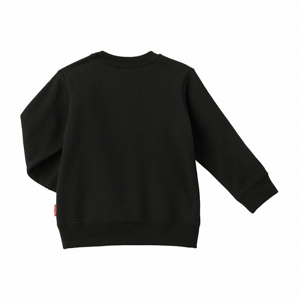 MIKIHOUSE ロゴトレーナー 120cm 楽天市場】限定セール定価12000円+税をSALE）ミキハウス