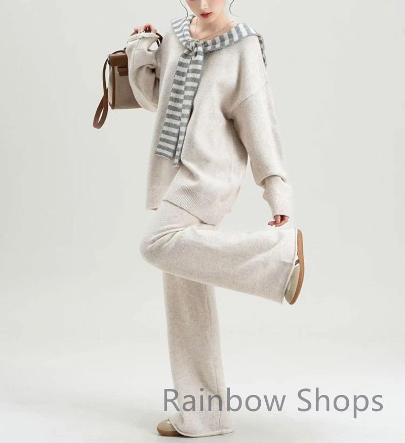 カジュアル 大きいサイズ