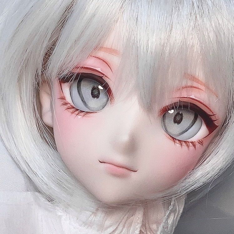 中国工芸 花瓶 壺 ビンテージ雑貨