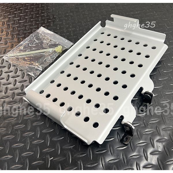 マツダ SE3P RX-8 純正 オプション 助手席 アルミ フット レスト RX8 フロア マット パーツ rx-8 rx8 検索 エンブレム シフト ノブ レバー T72