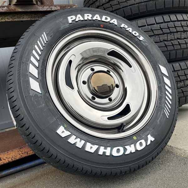 即納! USモデル ハイエース 200系 レジアスエース 車検対応 新品