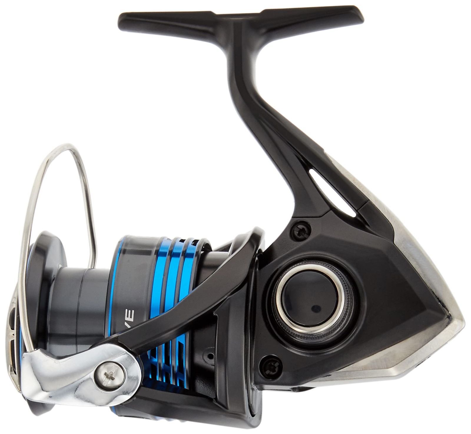 人気商品】シマノ(SHIMANO) スピニングリール 21 ネクサーブ C3000HG