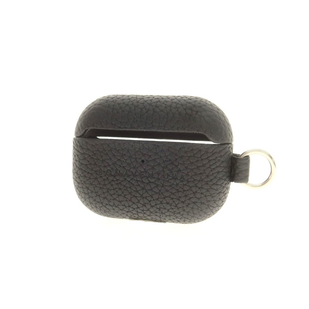 名探偵コナン 全巻 帯付き 多数 7巻から21巻,24巻から29巻 初版 多数