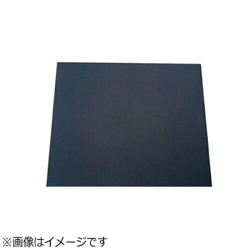 【新品・3営業日で発送】… 耐水ペーパー（１０枚入）＃１２０【APP0401】