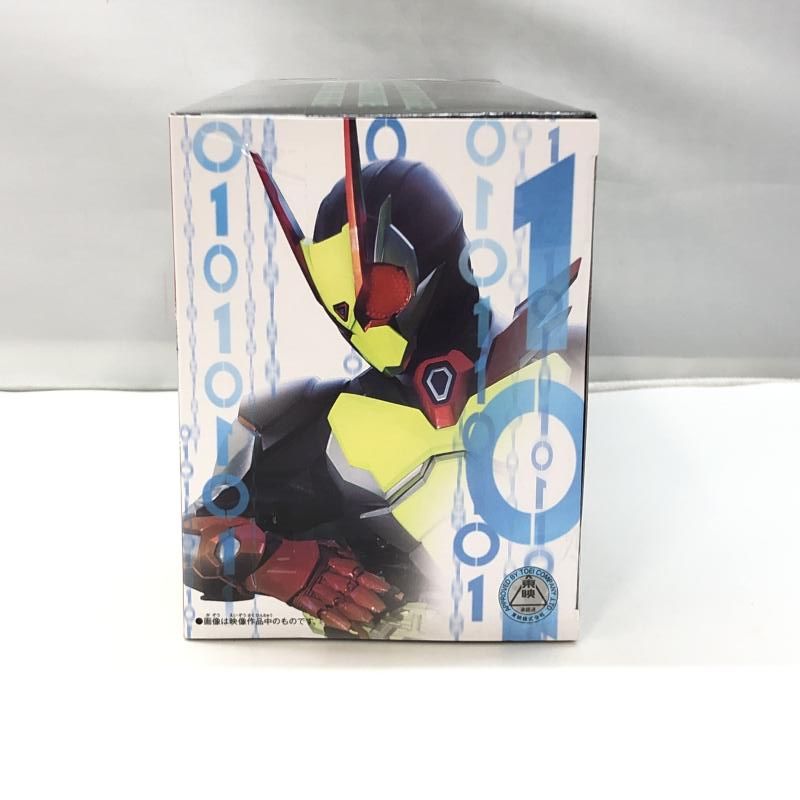 ガリレオ DVD-BOXほか 7点まとめ売り 〈計18枚〉【動作確認済み