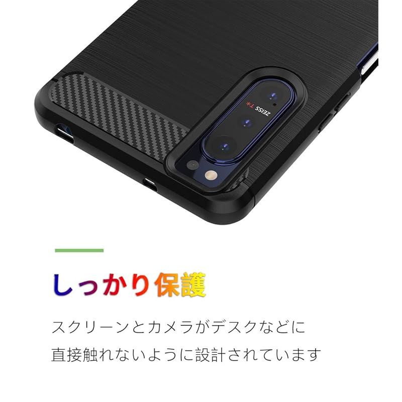Martin 000-10E 使用頻度の少ない美品（Martin