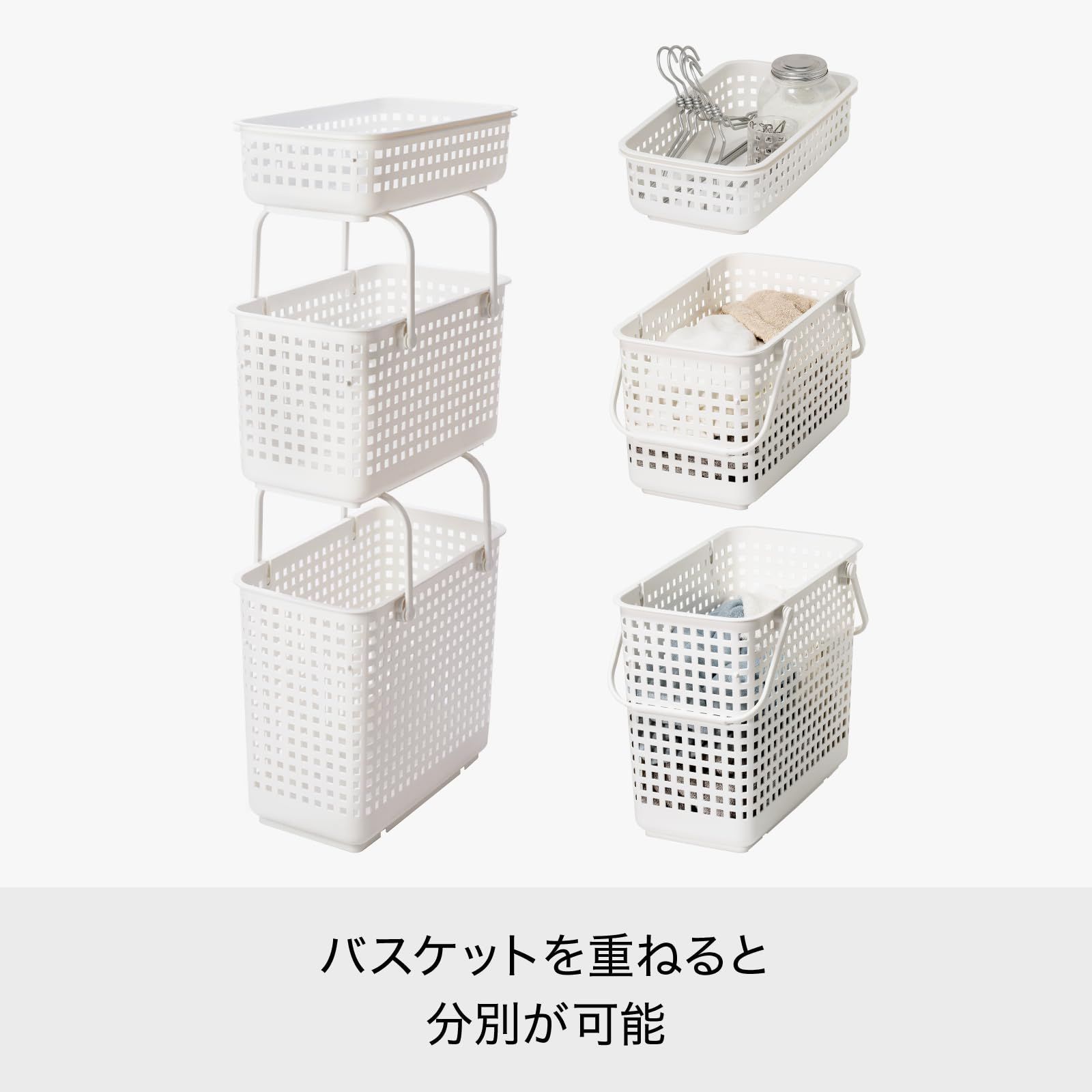 LBB-12C バイオマスプラスチック約30%使用