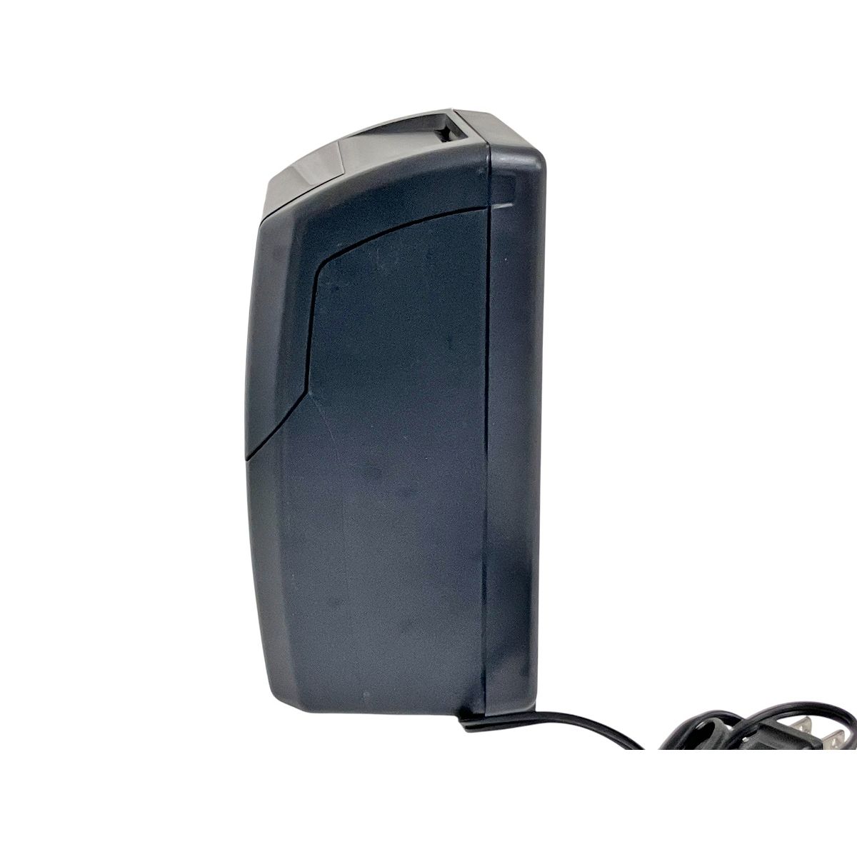 MAX ER-110S タイムレコーダー 勤怠管理 オフィス用品 事務 店舗 時間集計 マックス O10546529 WWW_NOITHATQUANGTHANH_NET