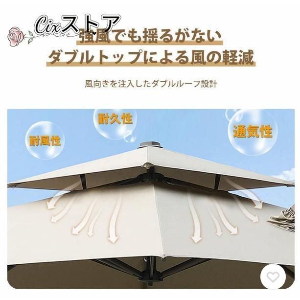 直径220cm-300cm