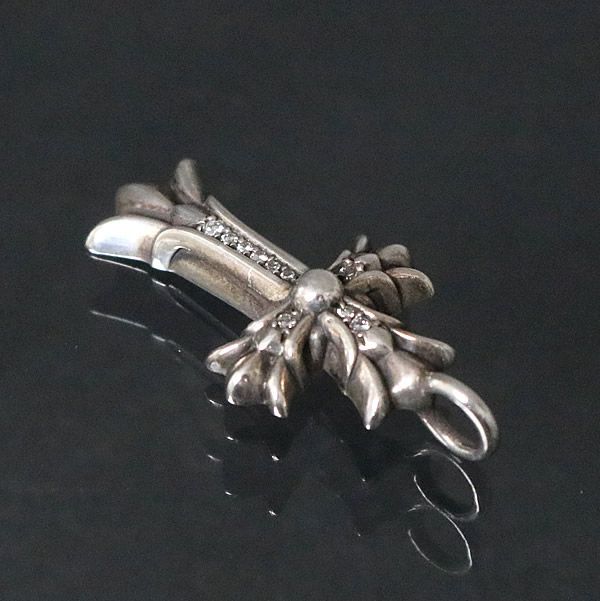 Slow Rise　スローライズ　silver製　CA バングル　ブレスレット Slow Rise スローライズ silver製 CA バングル ブレスレット