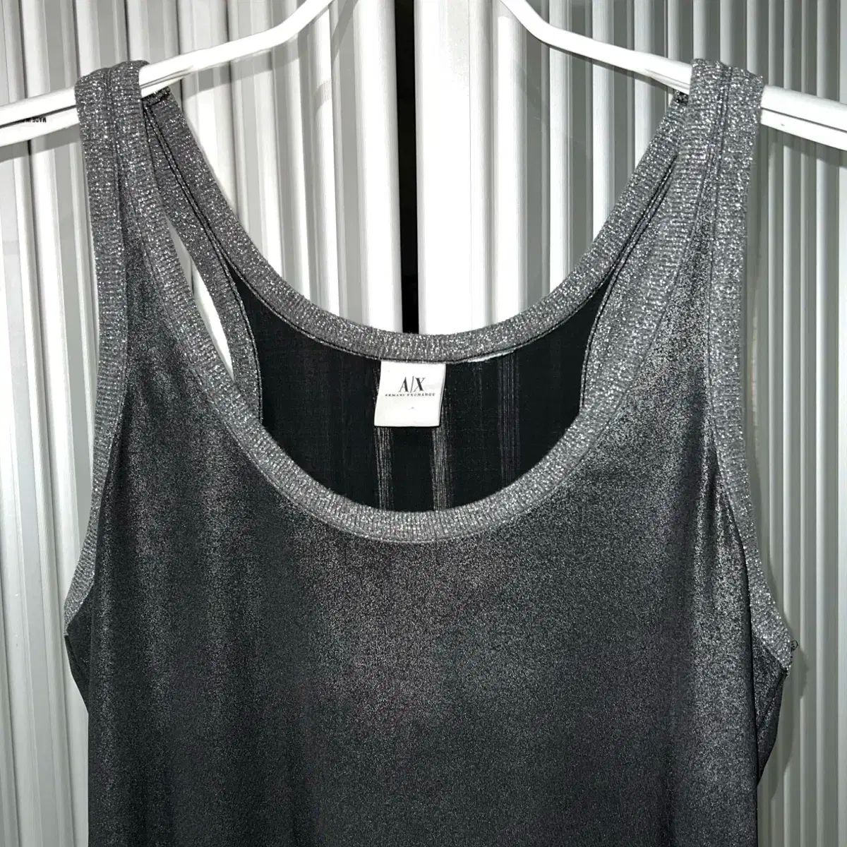 Armani