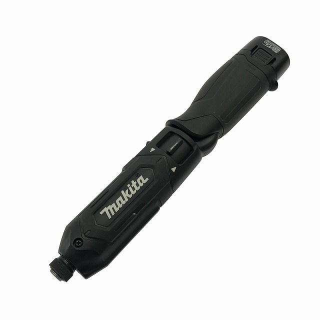 比較的 makita