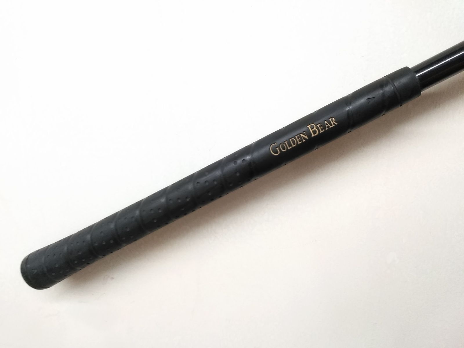 ゴルフ 初心者オススメ！GOLDEN BEAR TOURSTAGE メンズゴルフ