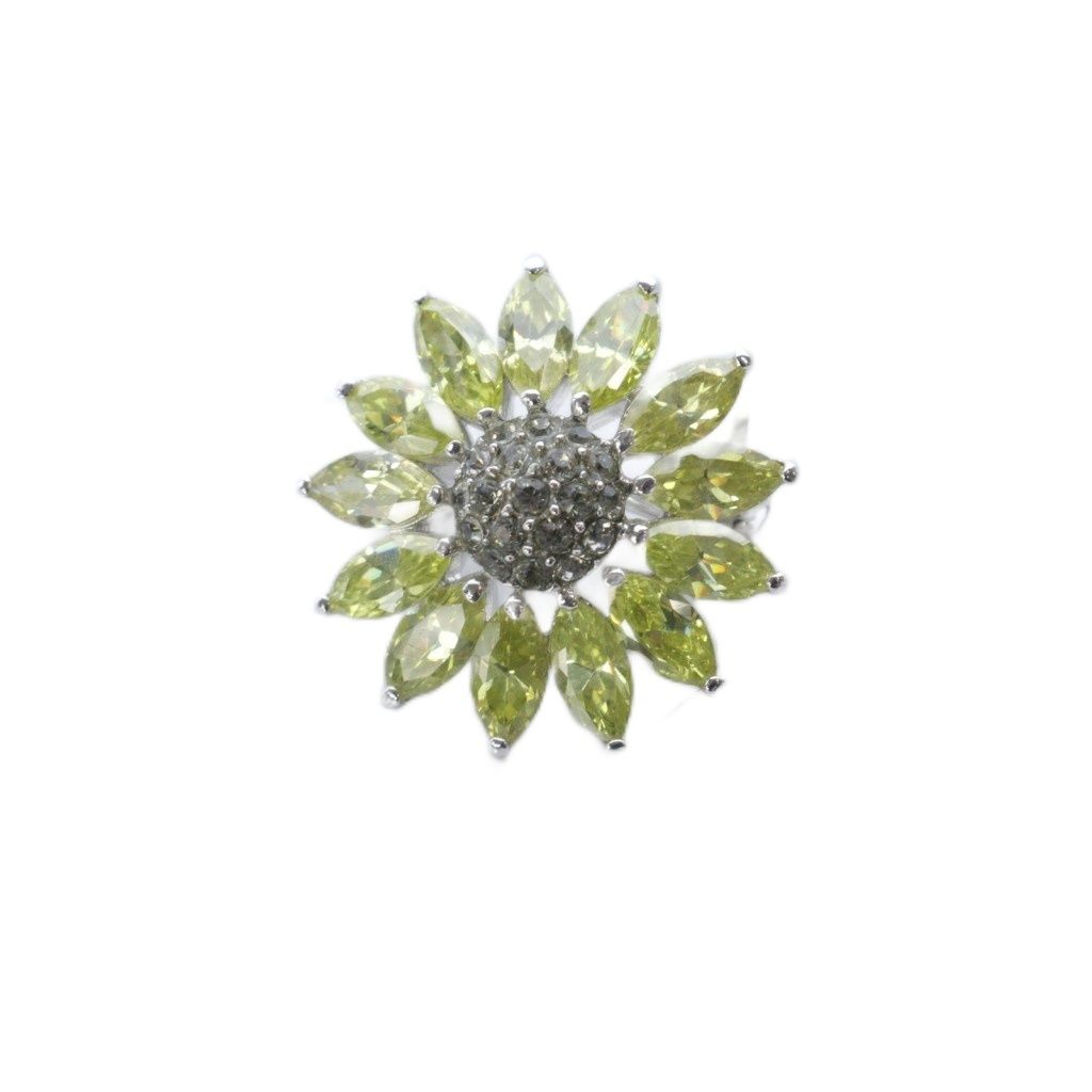 FOXEY 2WAY ネックレス＆ブローチ ONLINE限定 完売品 フォクシー